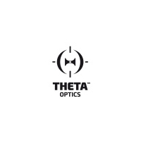 THETA OPTICS